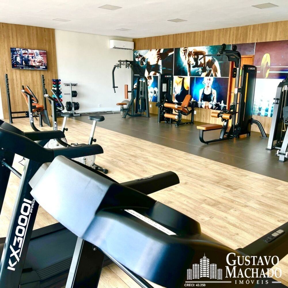 Terreno, 338 m² - Foto 7