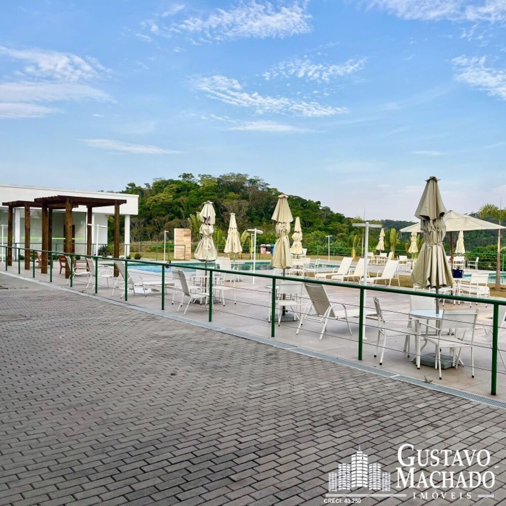 Terreno, 338 m² - Foto 8