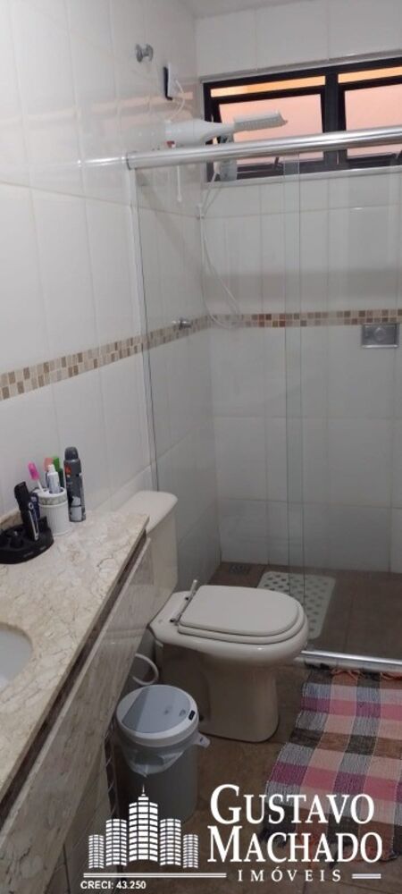 Casa, 3 quartos, 130 m² - Foto 6