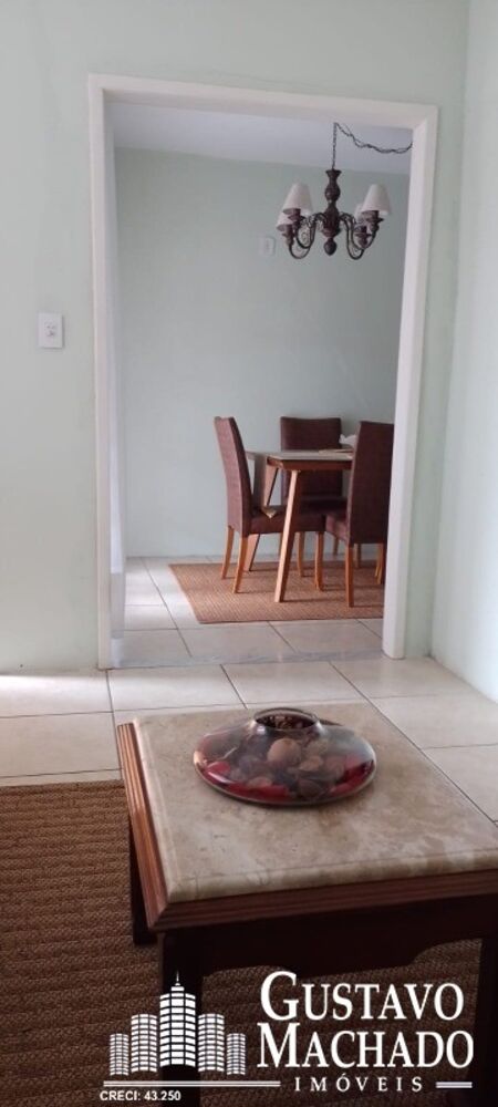 Casa, 3 quartos, 130 m² - Foto 5