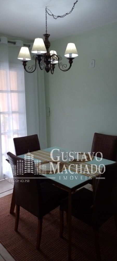 Casa, 3 quartos, 130 m² - Foto 10