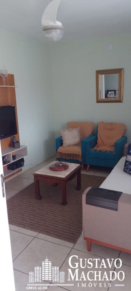 Casa, 3 quartos, 130 m² - Foto 4