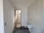 Cobertura, 3 quartos, 131 m² - Foto 4