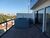 Cobertura, 3 quartos, 131 m² - Foto 1