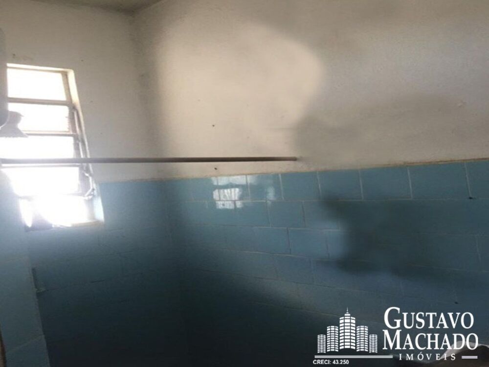 Prédio Inteiro à venda com 3 quartos - Foto 9