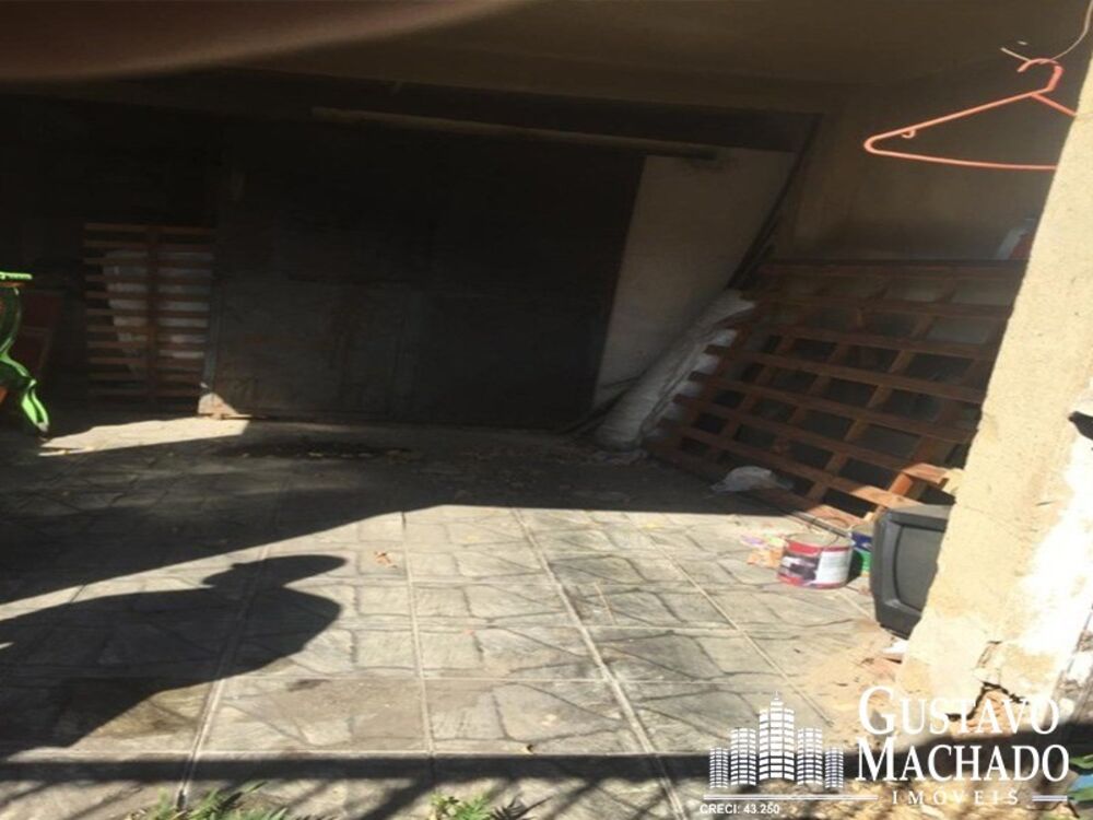 Prédio Inteiro à venda com 3 quartos - Foto 8