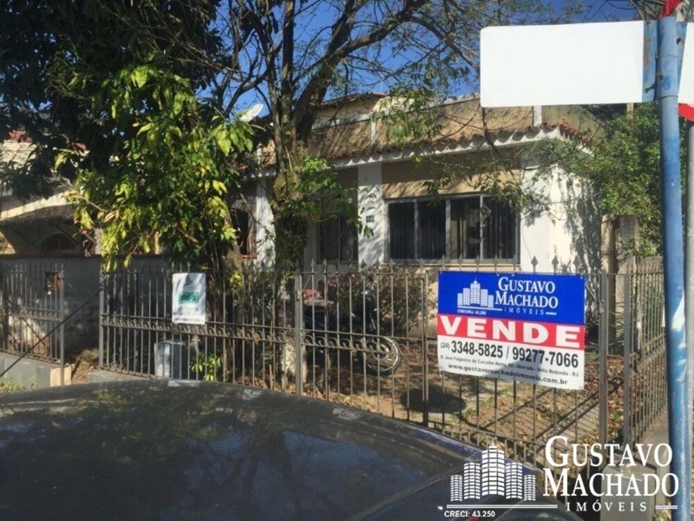 Prédio Inteiro à venda com 3 quartos - Foto 12