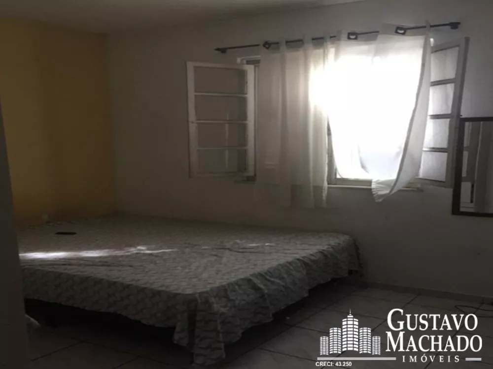 Prédio Inteiro - Foto 9