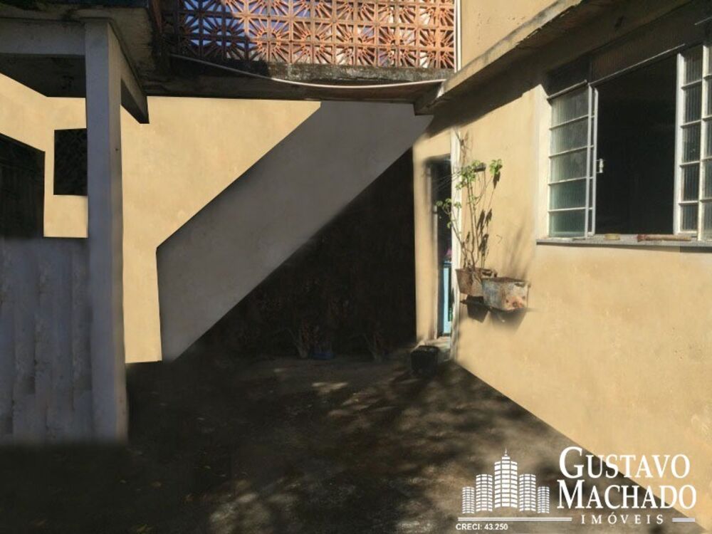 Prédio Inteiro à venda com 3 quartos - Foto 10