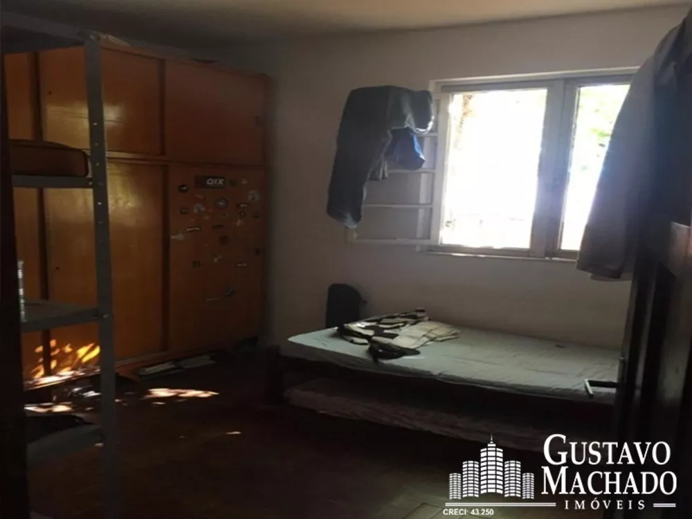 Prédio Inteiro - Foto 8