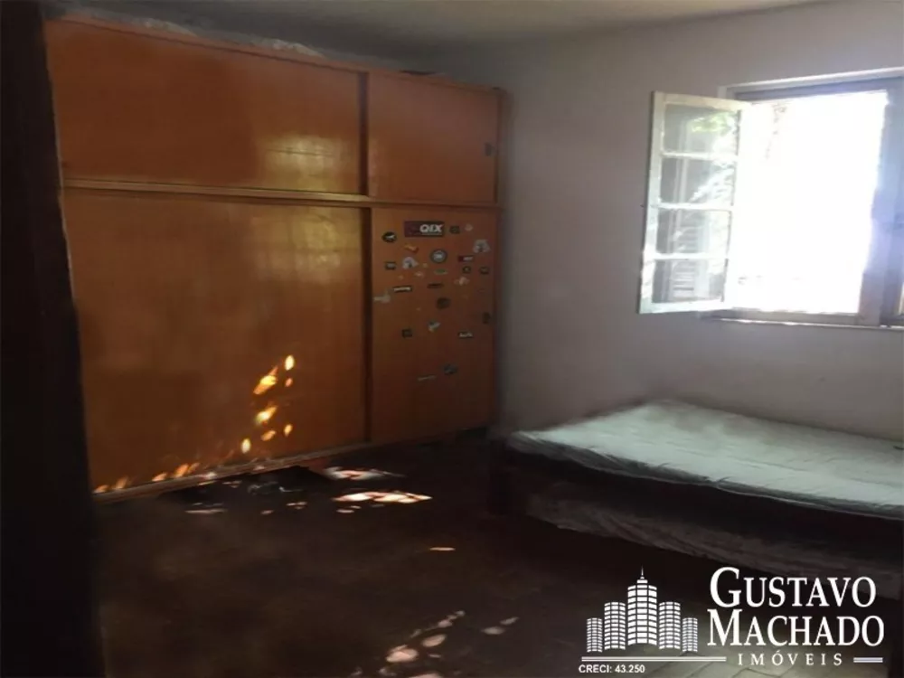 Prédio Inteiro - Foto 6