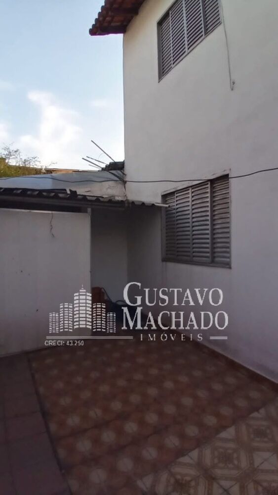 Casa, 5 quartos, 324 m² - Foto 17