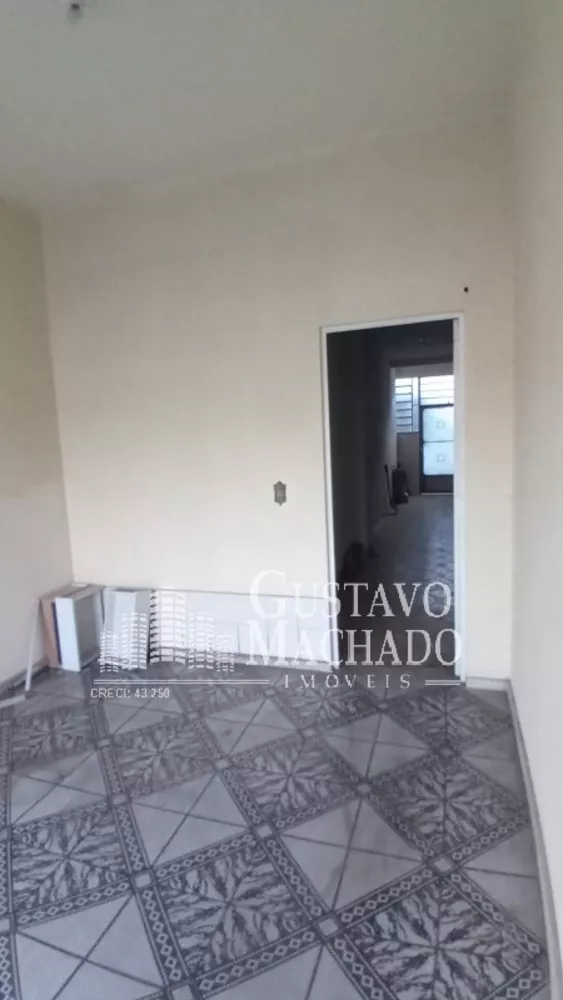 Casa, 5 quartos, 324 m² - Foto 5