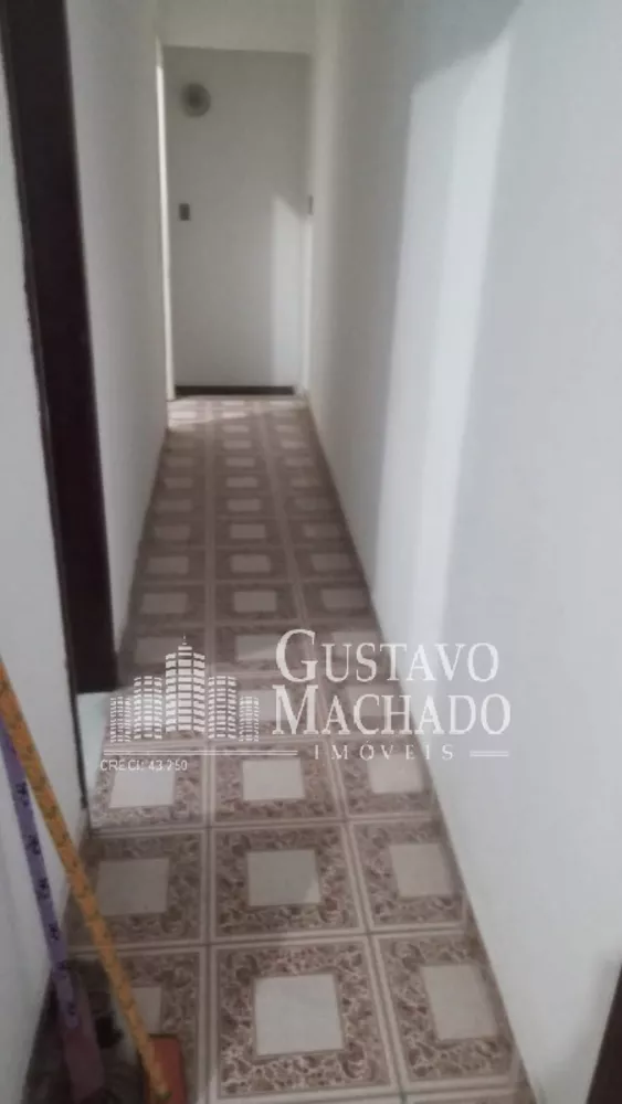 Casa, 5 quartos, 324 m² - Foto 14