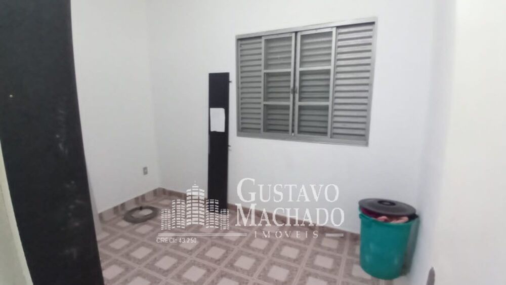 Casa, 5 quartos, 324 m² - Foto 16