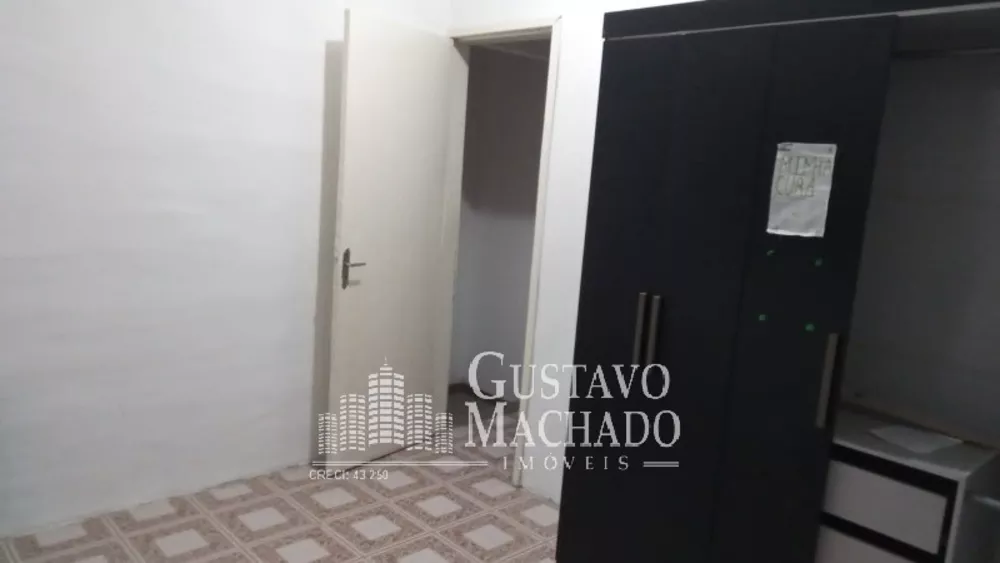 Casa, 5 quartos, 324 m² - Foto 15