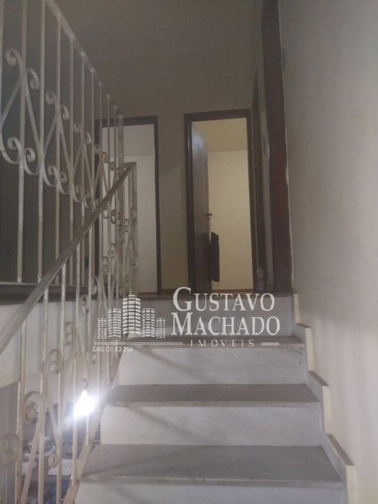 Casa, 5 quartos, 324 m² - Foto 3