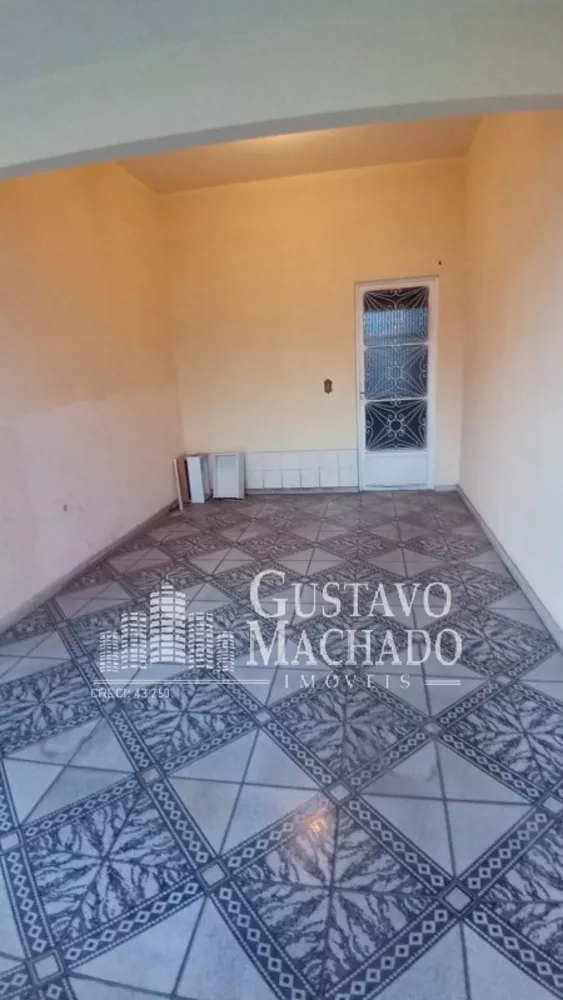 Casa, 5 quartos, 324 m² - Foto 6