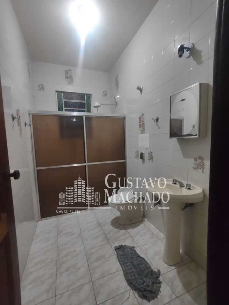 Casa, 5 quartos, 324 m² - Foto 4