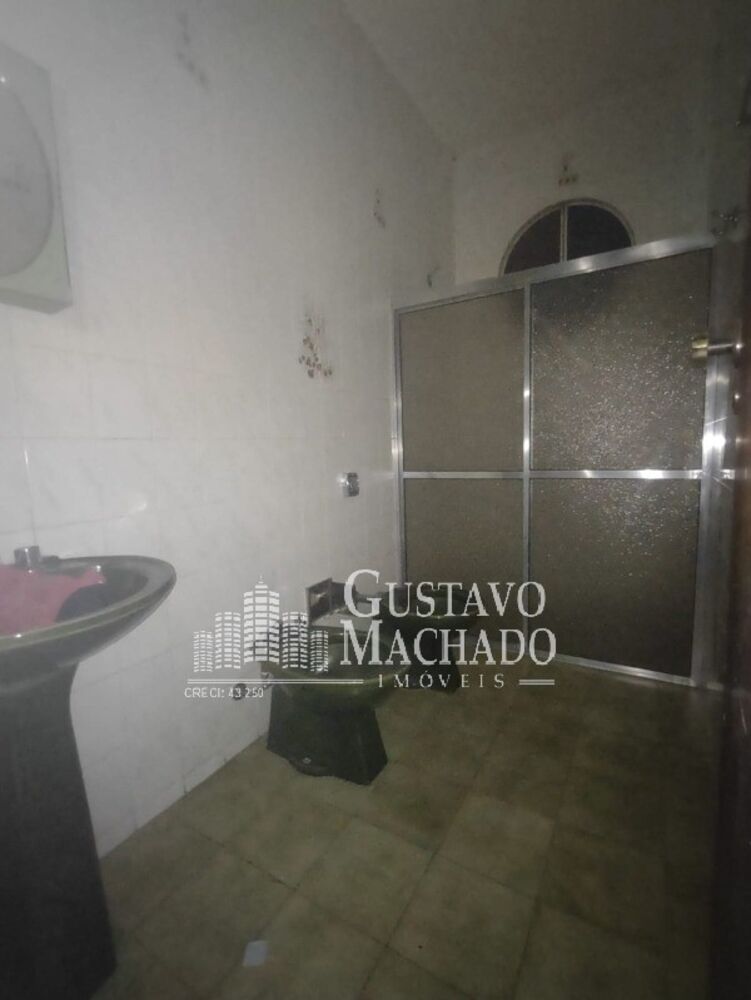 Casa, 5 quartos, 324 m² - Foto 10