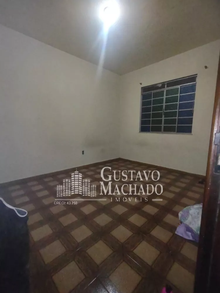 Casa, 5 quartos, 324 m² - Foto 7