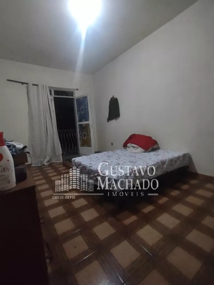 Casa, 5 quartos, 324 m² - Foto 8