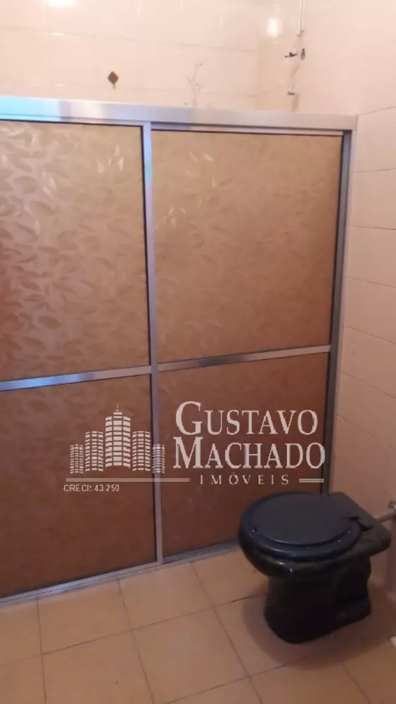 Casa, 5 quartos, 324 m² - Foto 13