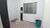 Casa, 5 quartos, 324 m² - Foto 5
