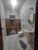 Casa, 5 quartos, 324 m² - Foto 2