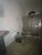 Casa, 5 quartos, 324 m² - Foto 4