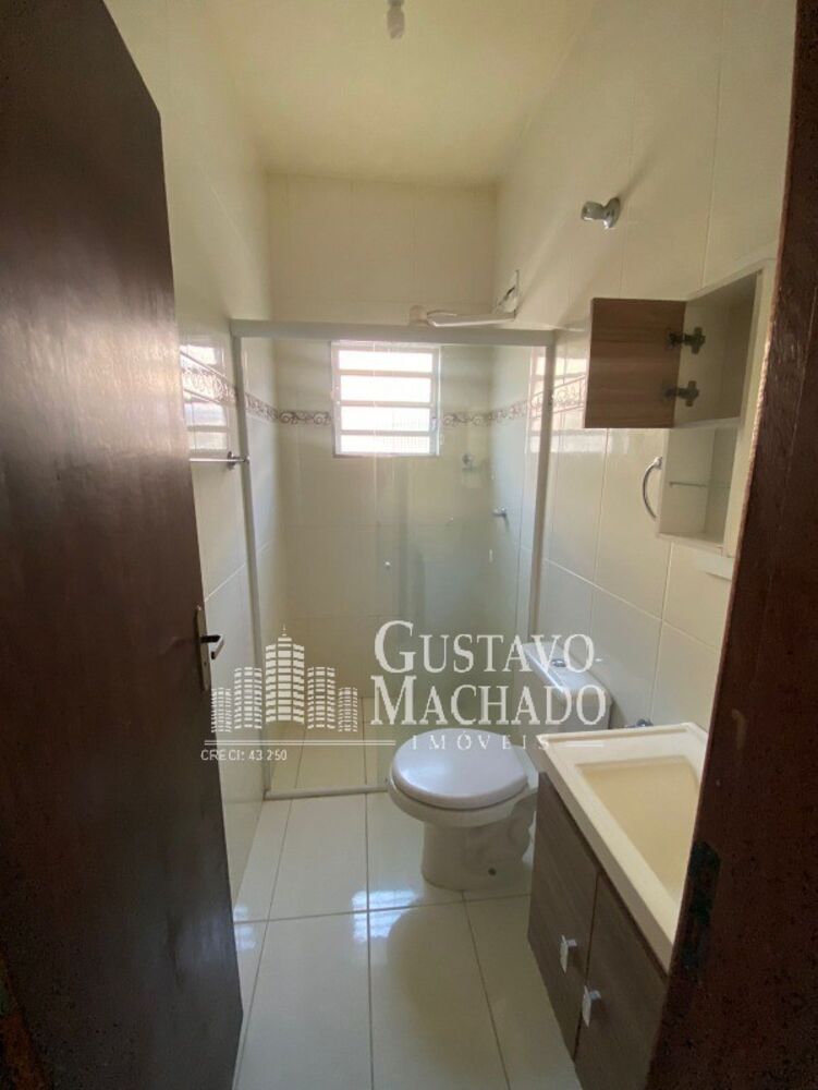 Casa à venda com 4 quartos - Foto 7