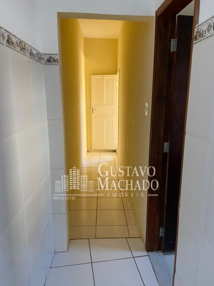 Casa à venda com 4 quartos - Foto 6