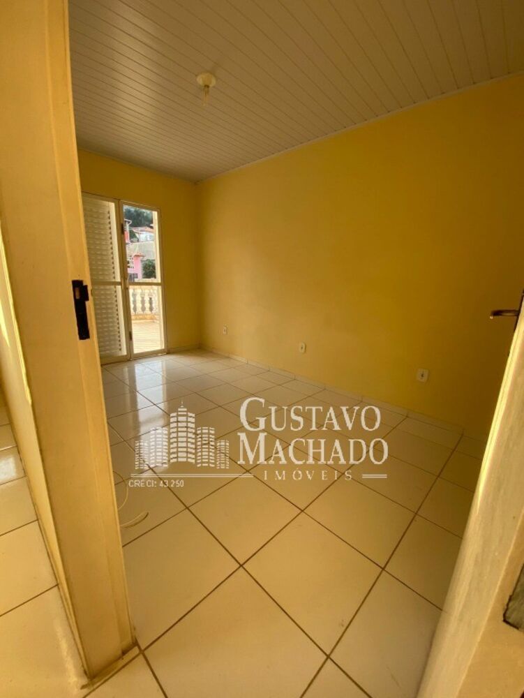 Casa à venda com 4 quartos - Foto 11