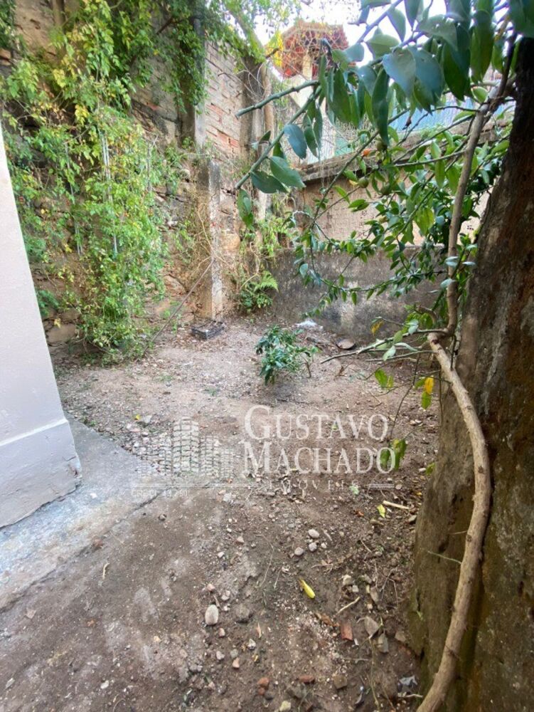 Casa à venda com 4 quartos - Foto 16