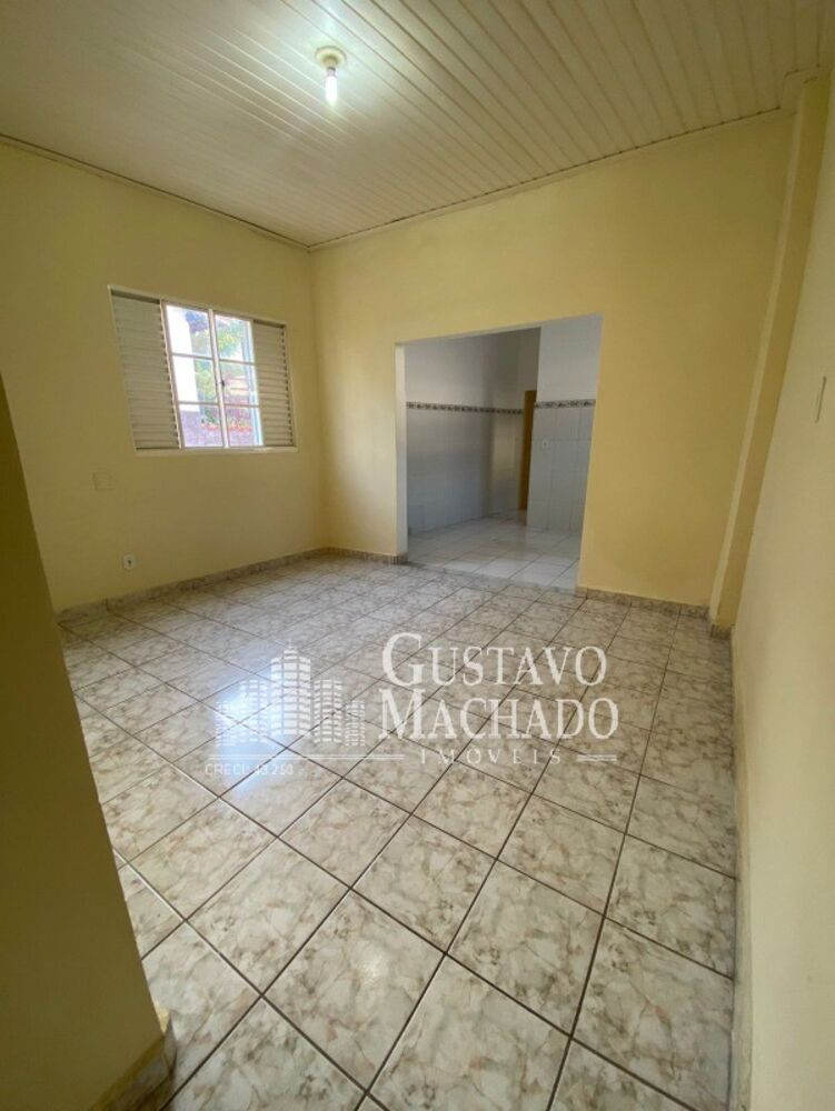 Casa à venda com 4 quartos - Foto 3
