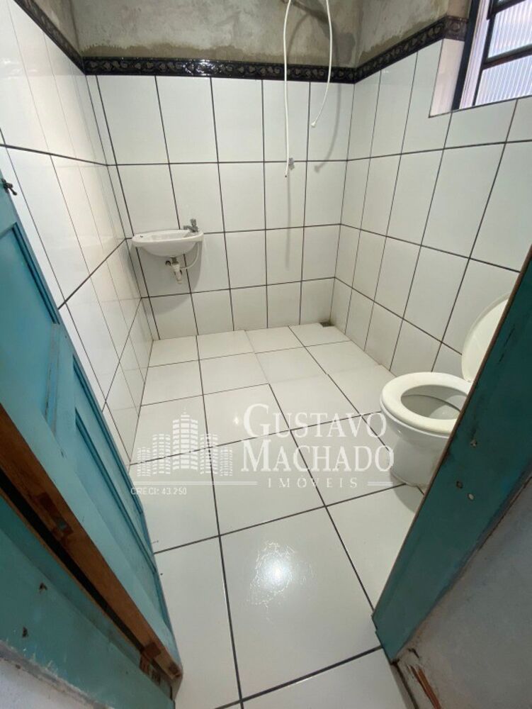 Casa à venda com 4 quartos - Foto 15