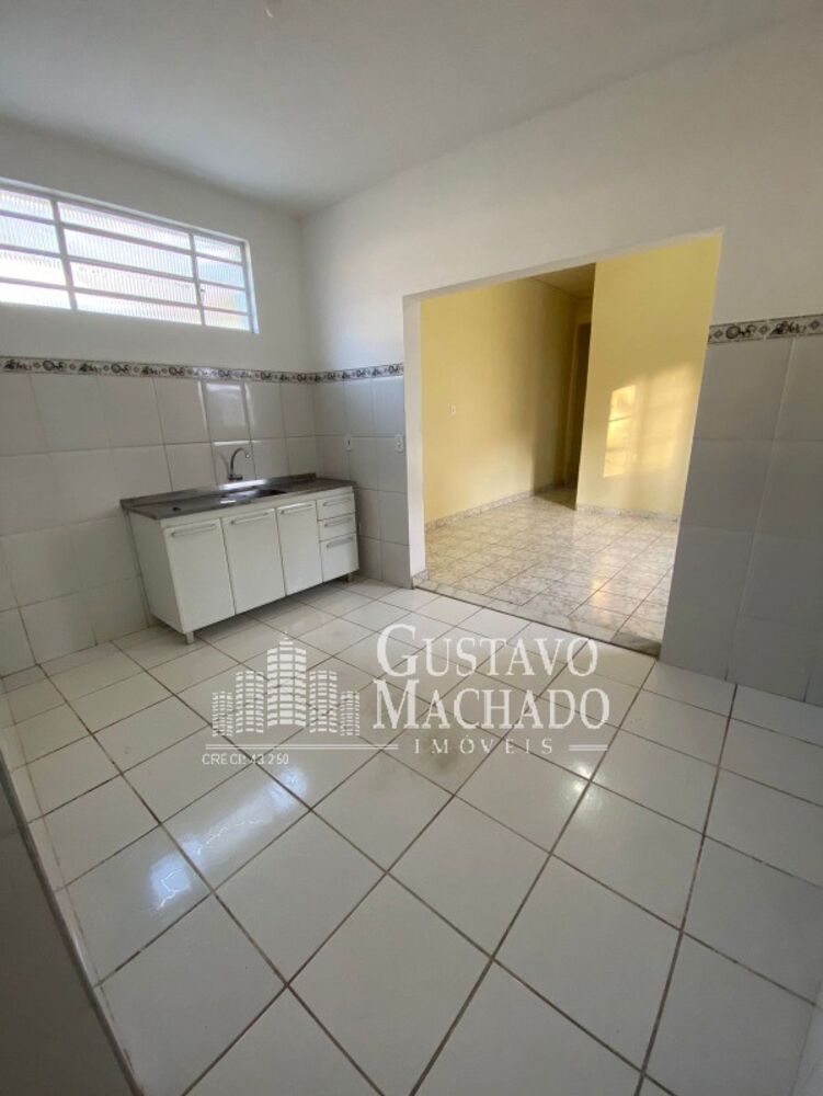 Casa à venda com 4 quartos - Foto 5
