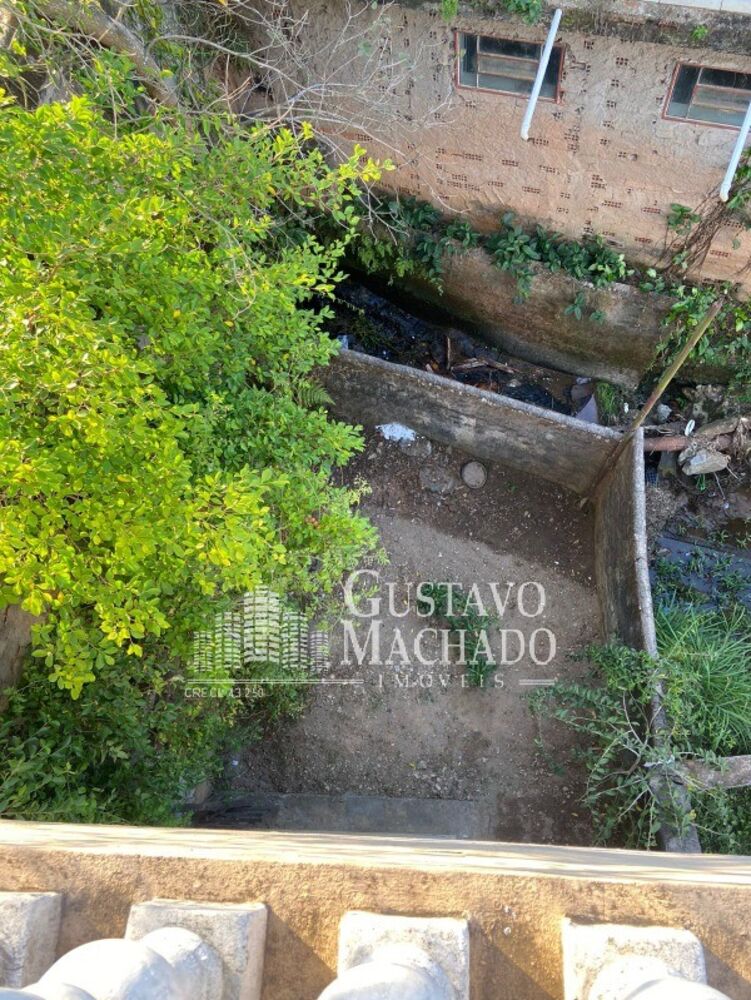 Casa à venda com 4 quartos - Foto 12