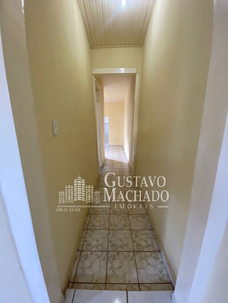 Casa à venda com 4 quartos - Foto 4