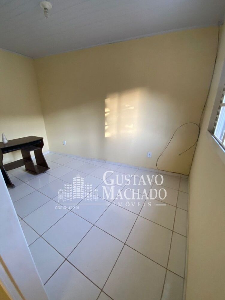 Casa à venda com 4 quartos - Foto 10