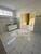Casa, 4 quartos - Foto 5