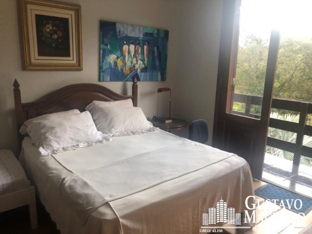 Casa, 4 quartos, 308 m² - Foto 32