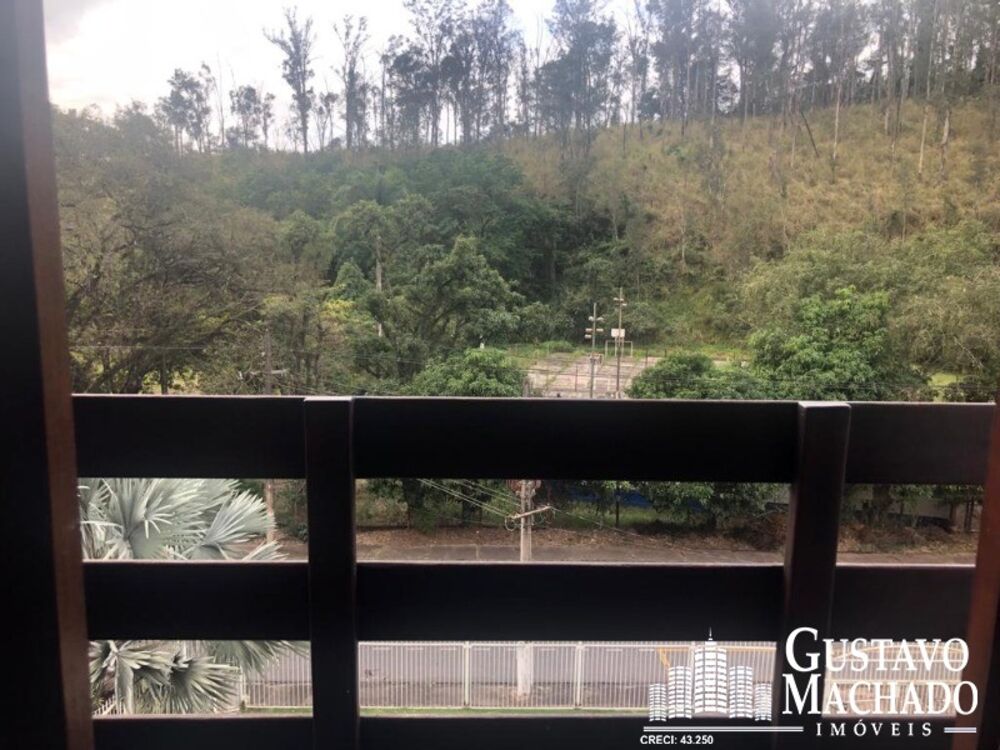 Casa, 4 quartos, 308 m² - Foto 29