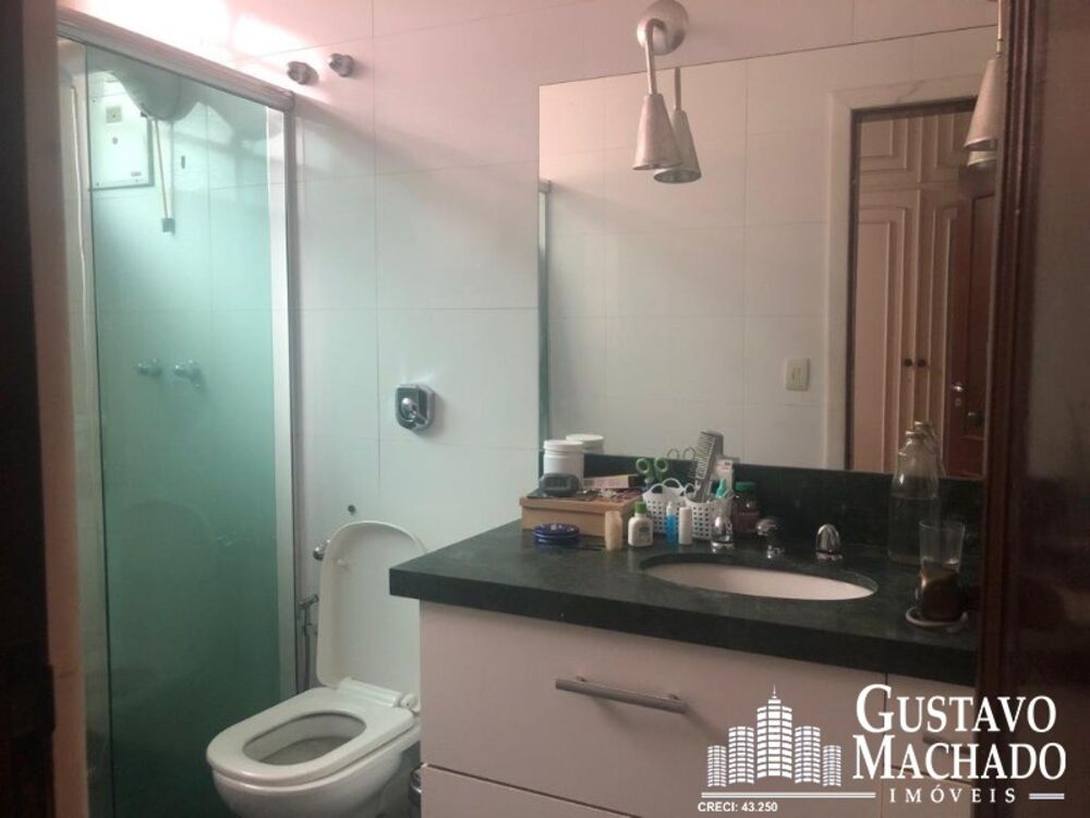 Casa, 4 quartos, 308 m² - Foto 26