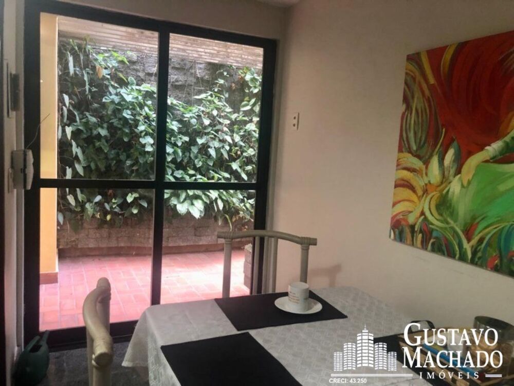 Casa, 4 quartos, 308 m² - Foto 21