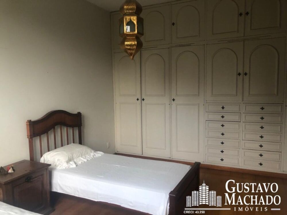 Casa, 4 quartos, 308 m² - Foto 34