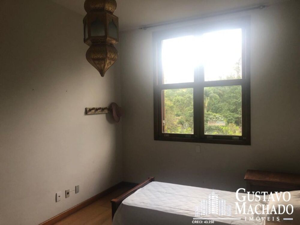 Casa, 4 quartos, 308 m² - Foto 35