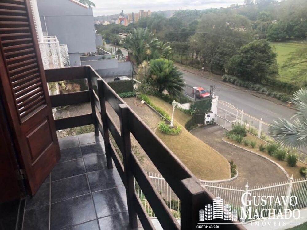 Casa, 4 quartos, 308 m² - Foto 31