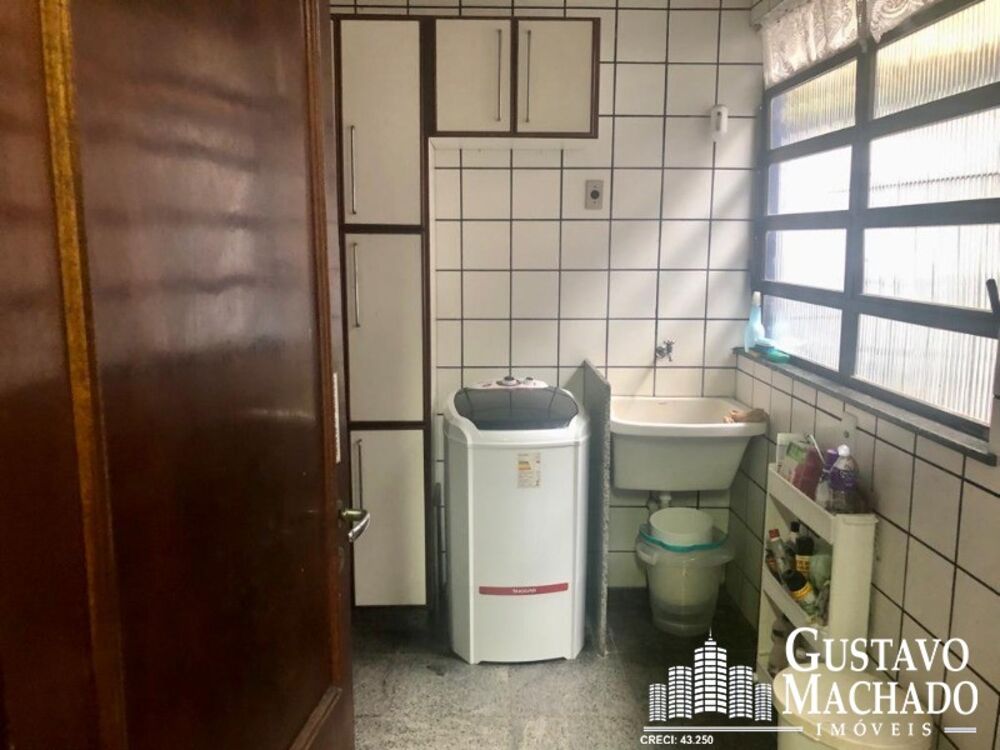 Casa, 4 quartos, 308 m² - Foto 20