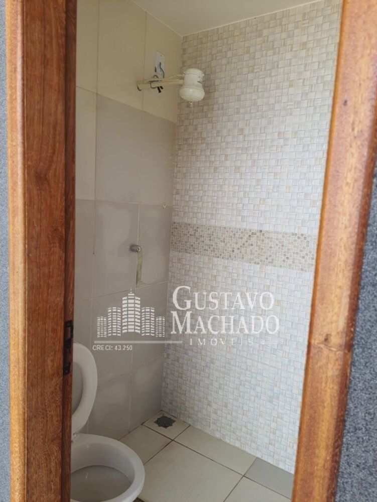 Casa, 2 quartos - Foto 4